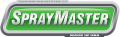 SprayMaster-Logo